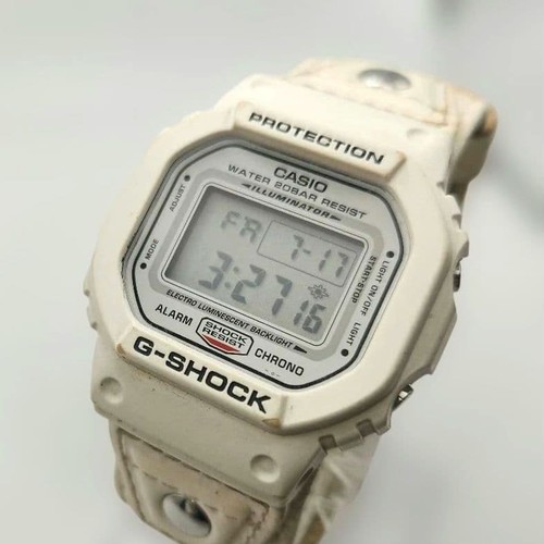 Orologio digitale uomo casio - orologio,