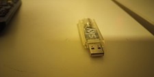 Sky digital key dvb - sky,