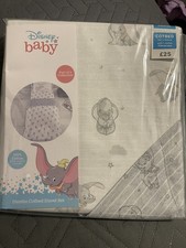 Set copripiumino letto - , disney