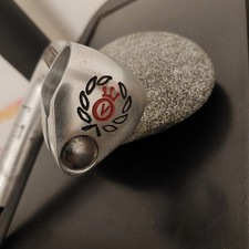 Attacco Manubrio Ortelli Stem