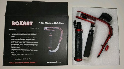 Roxant stabilizzatore - roxant,