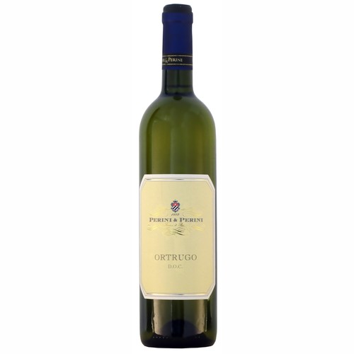 Ortrugo frizzante colli - frizzante,