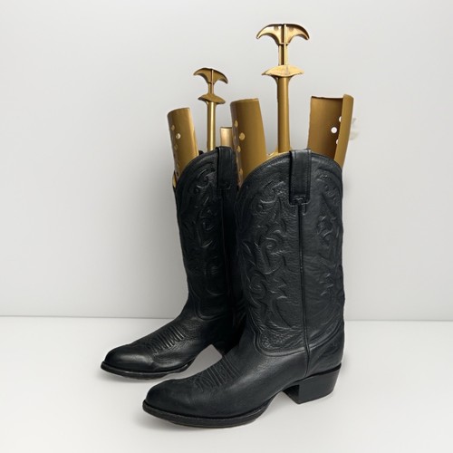 Stivali cowboy western - cowboy,