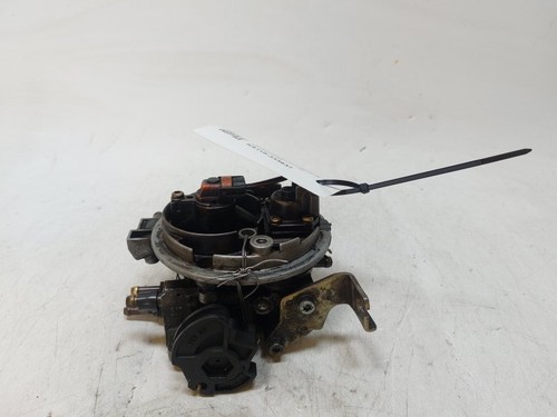30mm30 monoiniettore fiat 600 - 30mm30,
