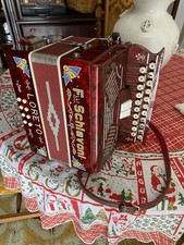 Organetto F.lli Schiavone