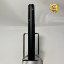 AKG C480B-ULS X W / CK61 Testa