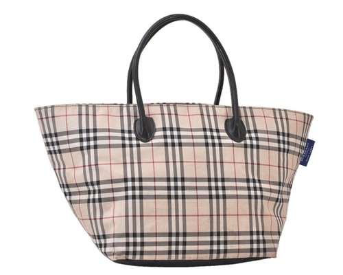 Autentica borsa mano - borsa, a