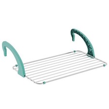 Stendipanni Balconi/Caloriferi