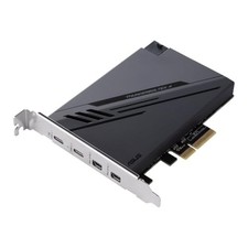 ASUS ThunderboltEX 4 Card -