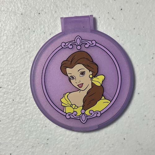 Disney bella la - disney,