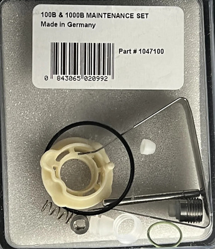Sata 1173260 11 - sata,