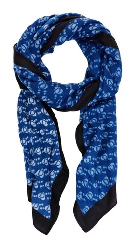 Desigual sciarpa accessories - desigual,