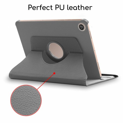 Housse pour samsung galaxy tab - pour,