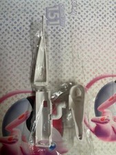 CANNA DA PESCA - NINTENDO WII