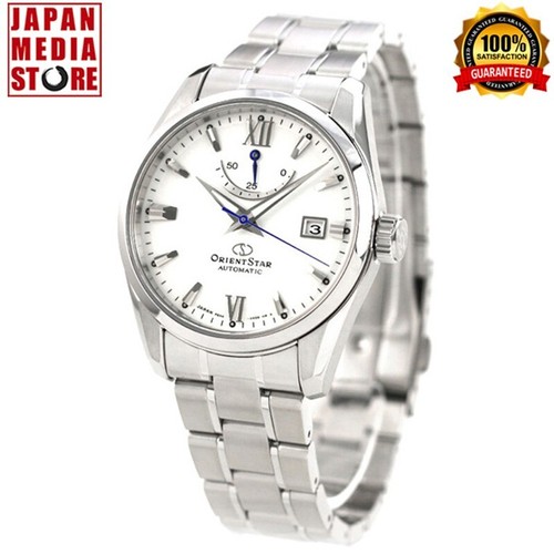 Orologio uomo orient - orologio,