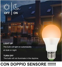 Lampada lampadina led con - lampadina,