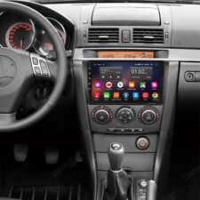 Autoradio 32 GB Android 13.0