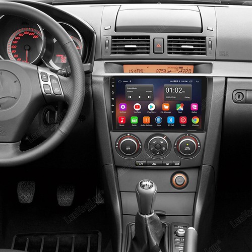 Autoradio android 13 0 - autoradio, 13.0