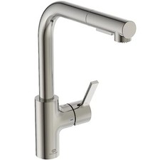 Ideal Standard - Gusto