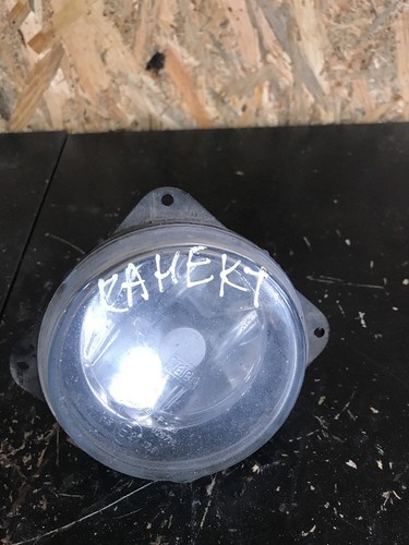 Per ford connect - per, tdi