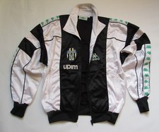 Giacca allenamento JUVENTUS