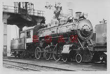 2H527 RP 1960 CANADIAN PACIFIC