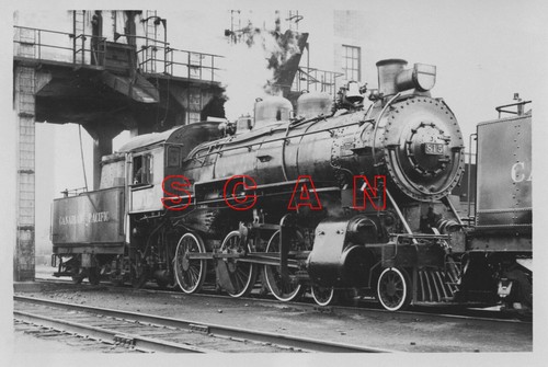 2h527 1960 ferrovia - 2h527,