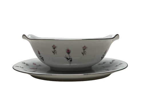 Vintage harmony house gravy - harmony,
