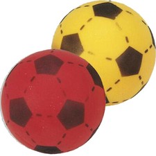 Palloni soft per bambini palle - palloni,