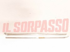 MODANATURE PROFILI BATTITACCO