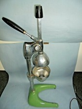 33830 old massiccia juice