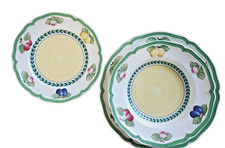 Villeroy & Boch French Garden