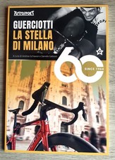 Guerciotti la stella di Milano