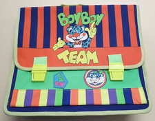 Zaino borsa scuola - zaino,