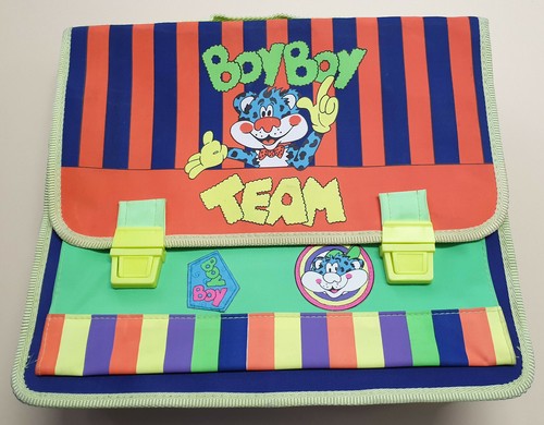 Zaino borsa scuola - borsa,