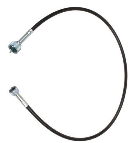 Cavo tachimetro per massey - cavo,