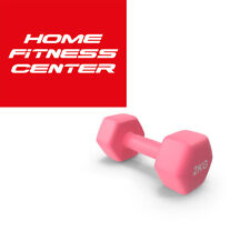 Manubrio SINGOLO in neoprene