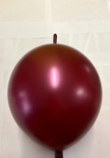 50 PALLONCINI LINK