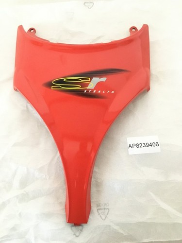 Ap8239406 cofano scudo - ap8239406,