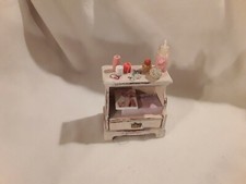 Lotto mobili accessori