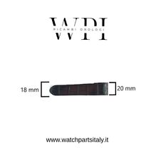 CINTURINO COMPATIBILE PER