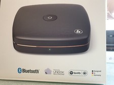 HAMA IT900MBT Neuf ! Tuner