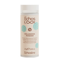 ECHOSLINE ECHOS LOOK Polvere