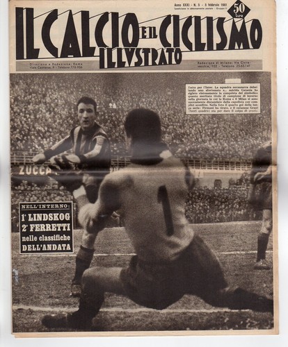 Mab38 rivista calcio e - rivista,