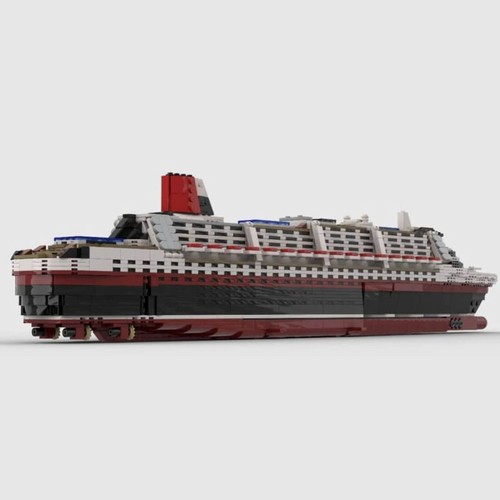 Moc 55935 scala - moc-55935,