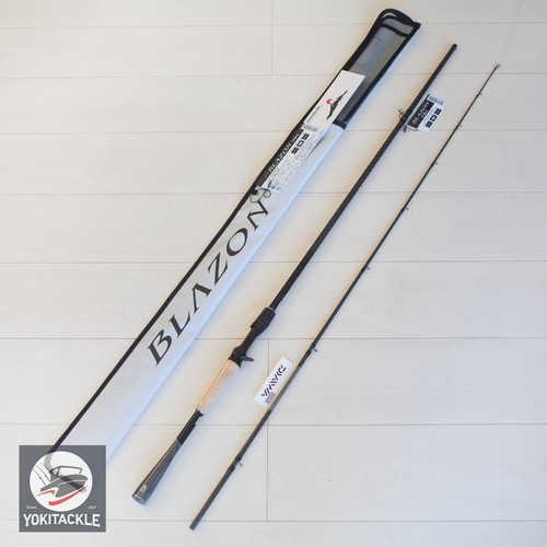 Daiwa blazon c72h - blazon, c72h-2
