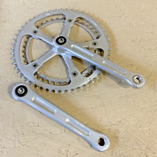 GIPIEMME GUARNITURA DOPPIO