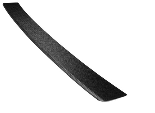 Paraurti oppl abs nero per - nero,