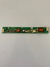 Power Invertor for HP L5009tm