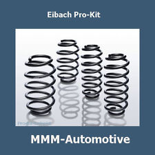 Eibach Pro-Kit Molle 30/30mm